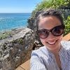 christinehoy88